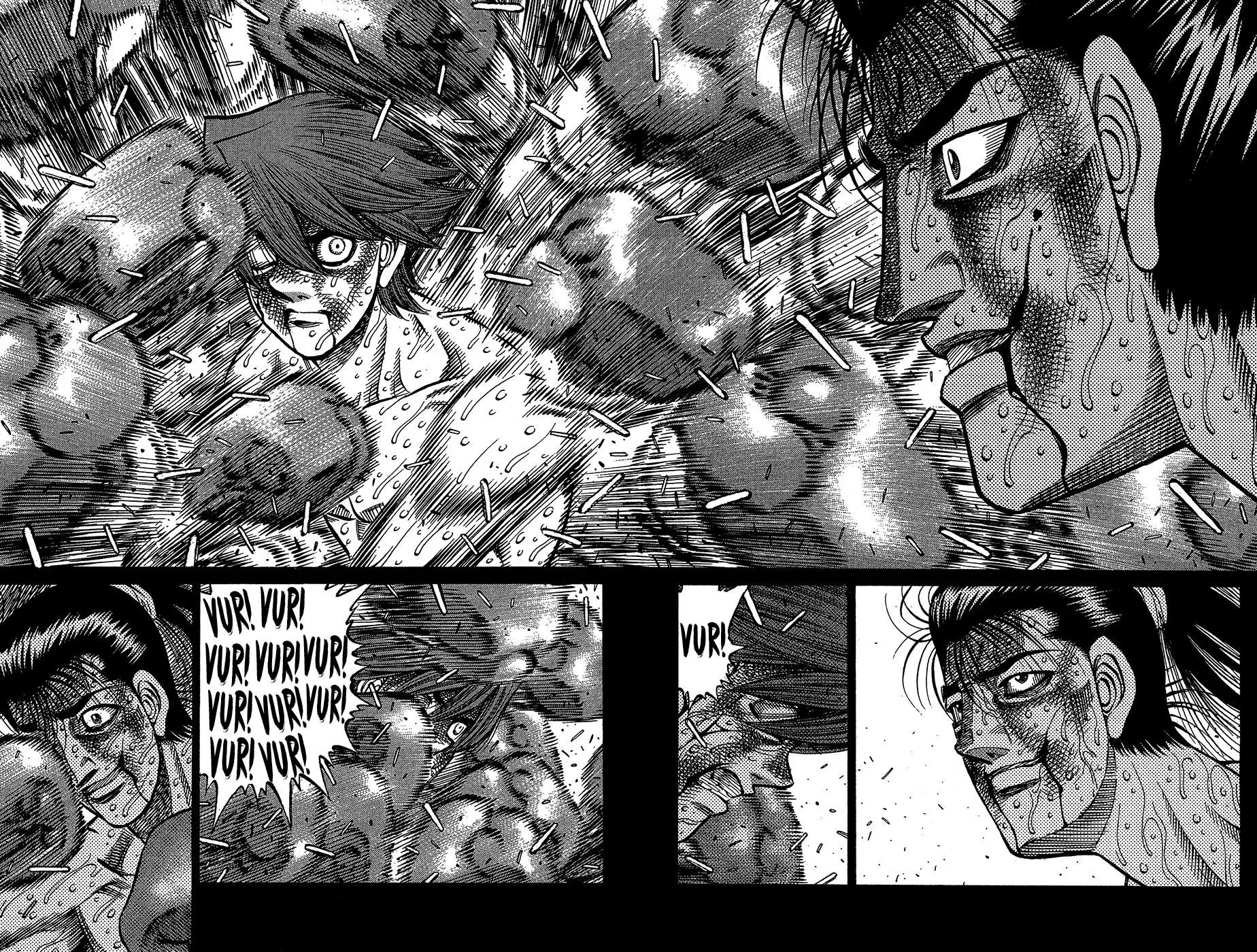 Bölüm 971 - Sayfa 5