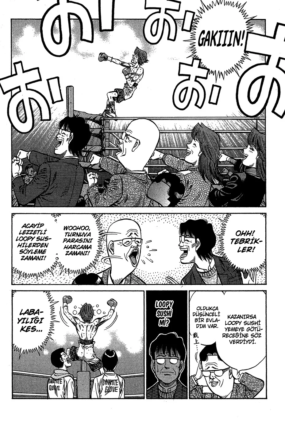 Bölüm 972 - Sayfa 5