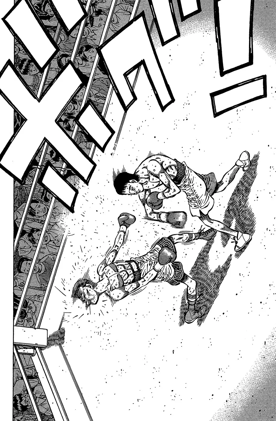 Bölüm 974 - Sayfa 7