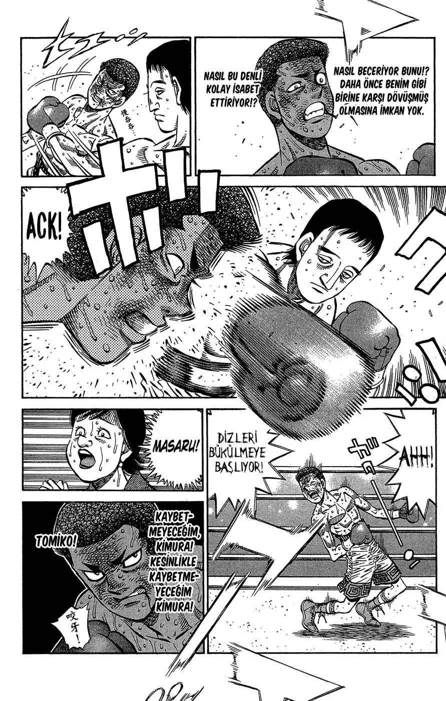 Bölüm 974 - Sayfa 15