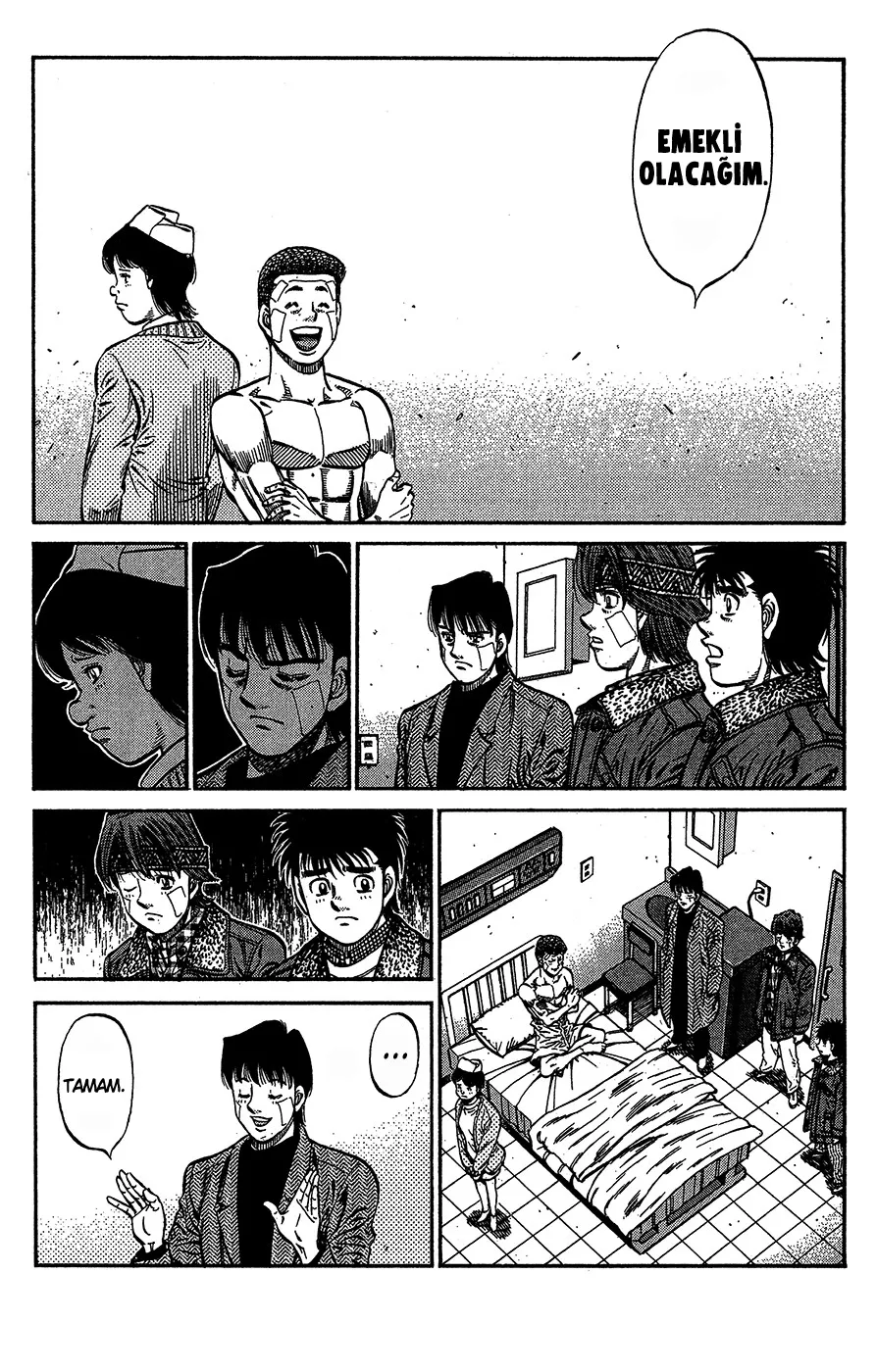 Bölüm 979 - Sayfa 9