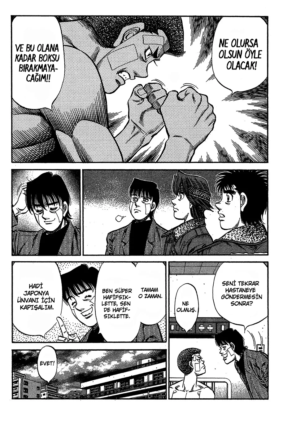 Bölüm 979 - Sayfa 14