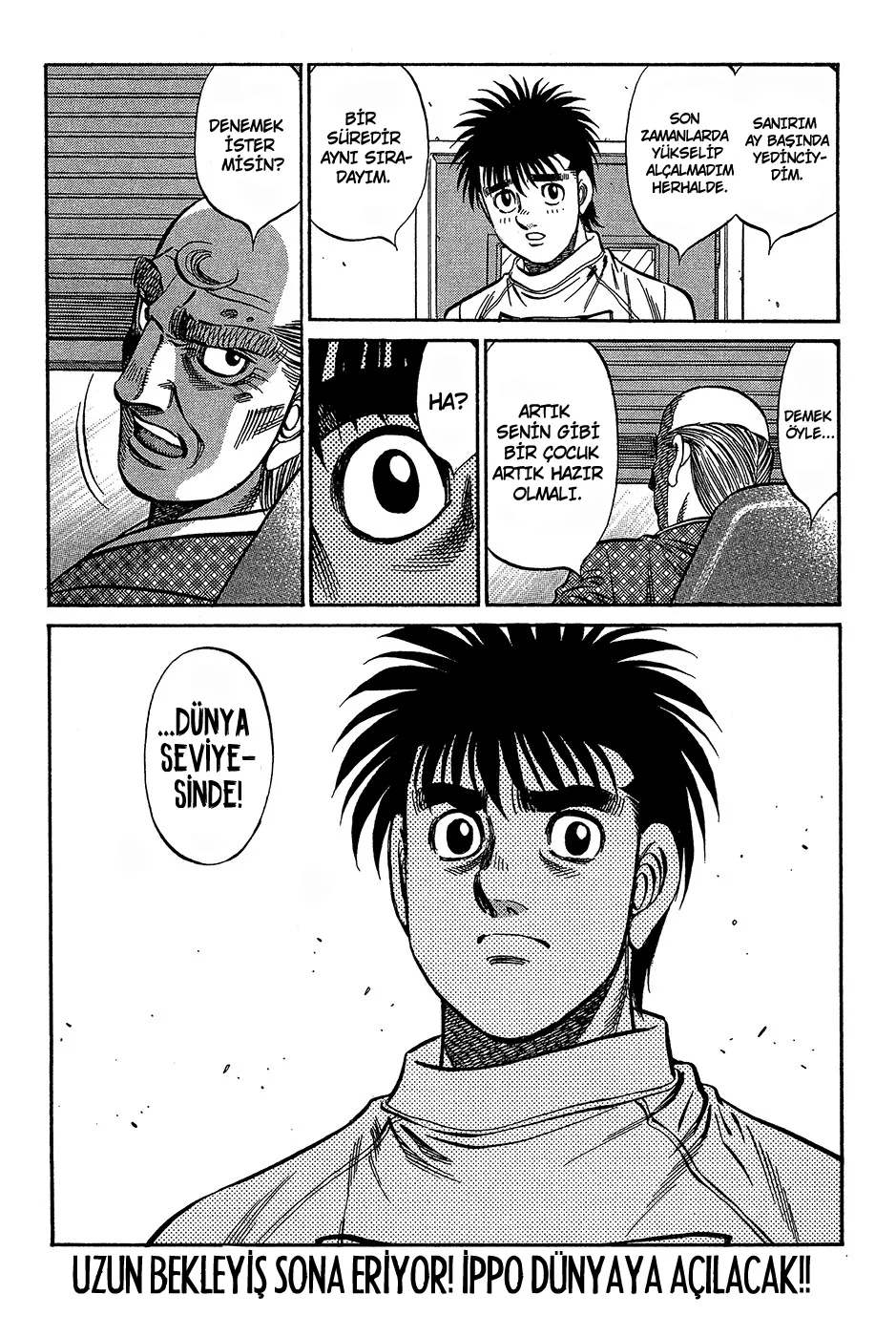 Bölüm 980 - Sayfa 17