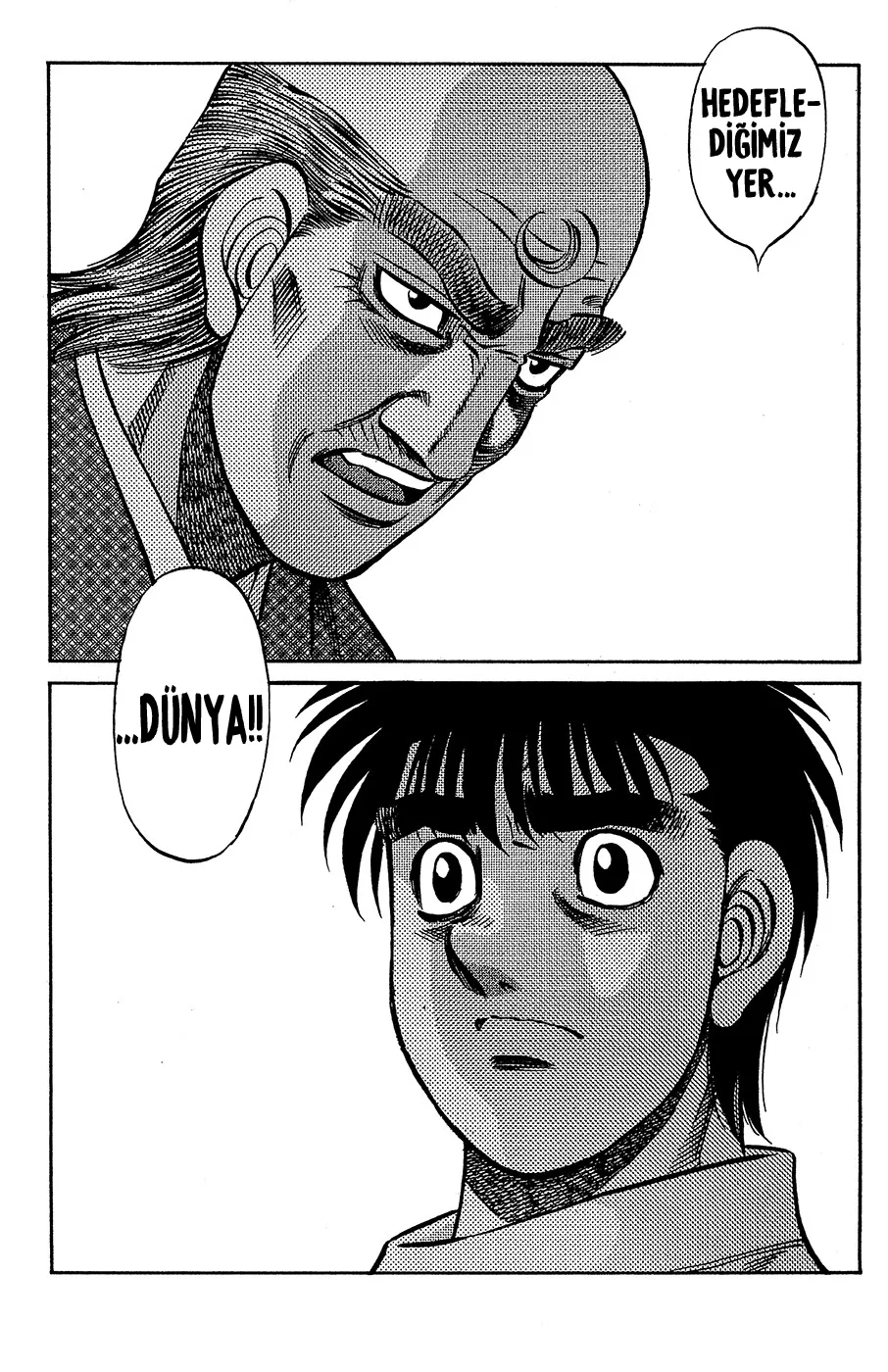Bölüm 981 - Sayfa 12