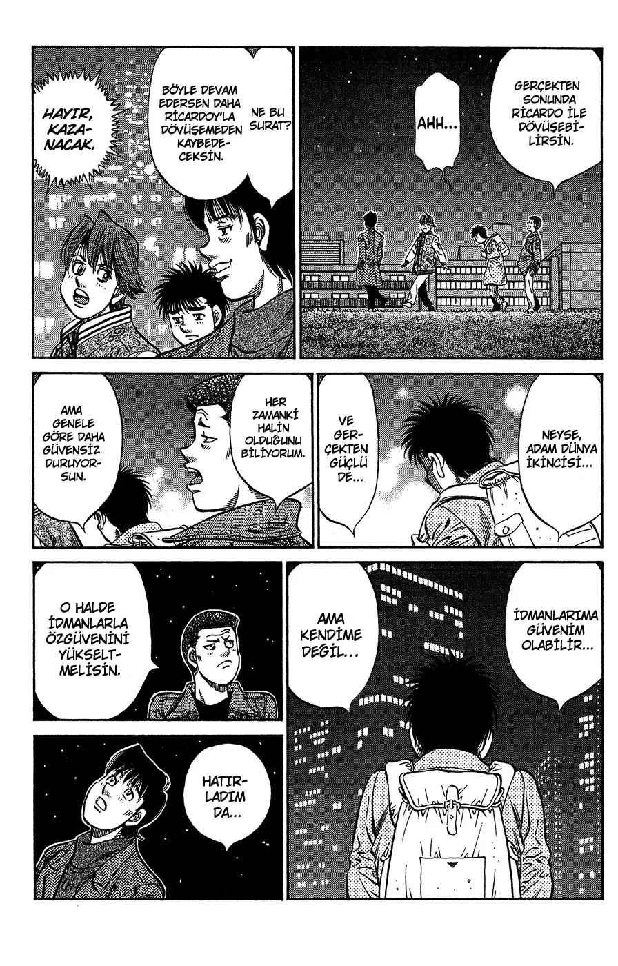 Bölüm 981 - Sayfa 14