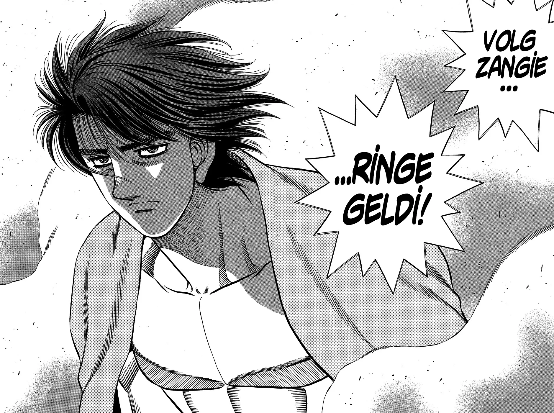 Bölüm 984 - Sayfa 16