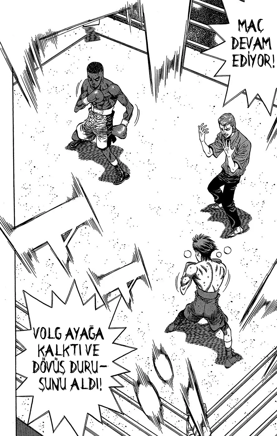 Bölüm 987 - Sayfa 9