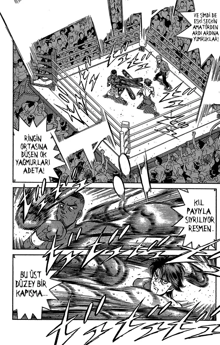 Bölüm 987 - Sayfa 13