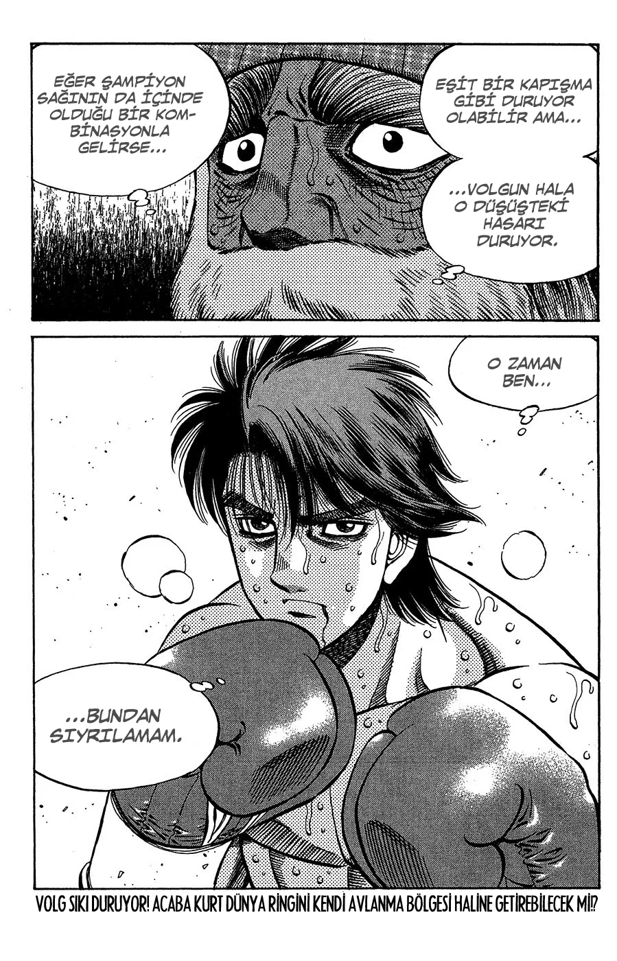 Bölüm 987 - Sayfa 15