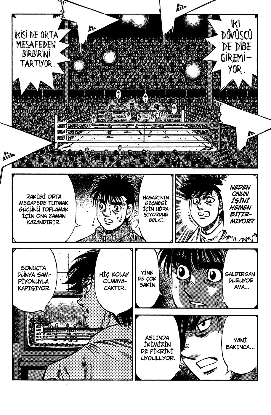 Bölüm 988 - Sayfa 4