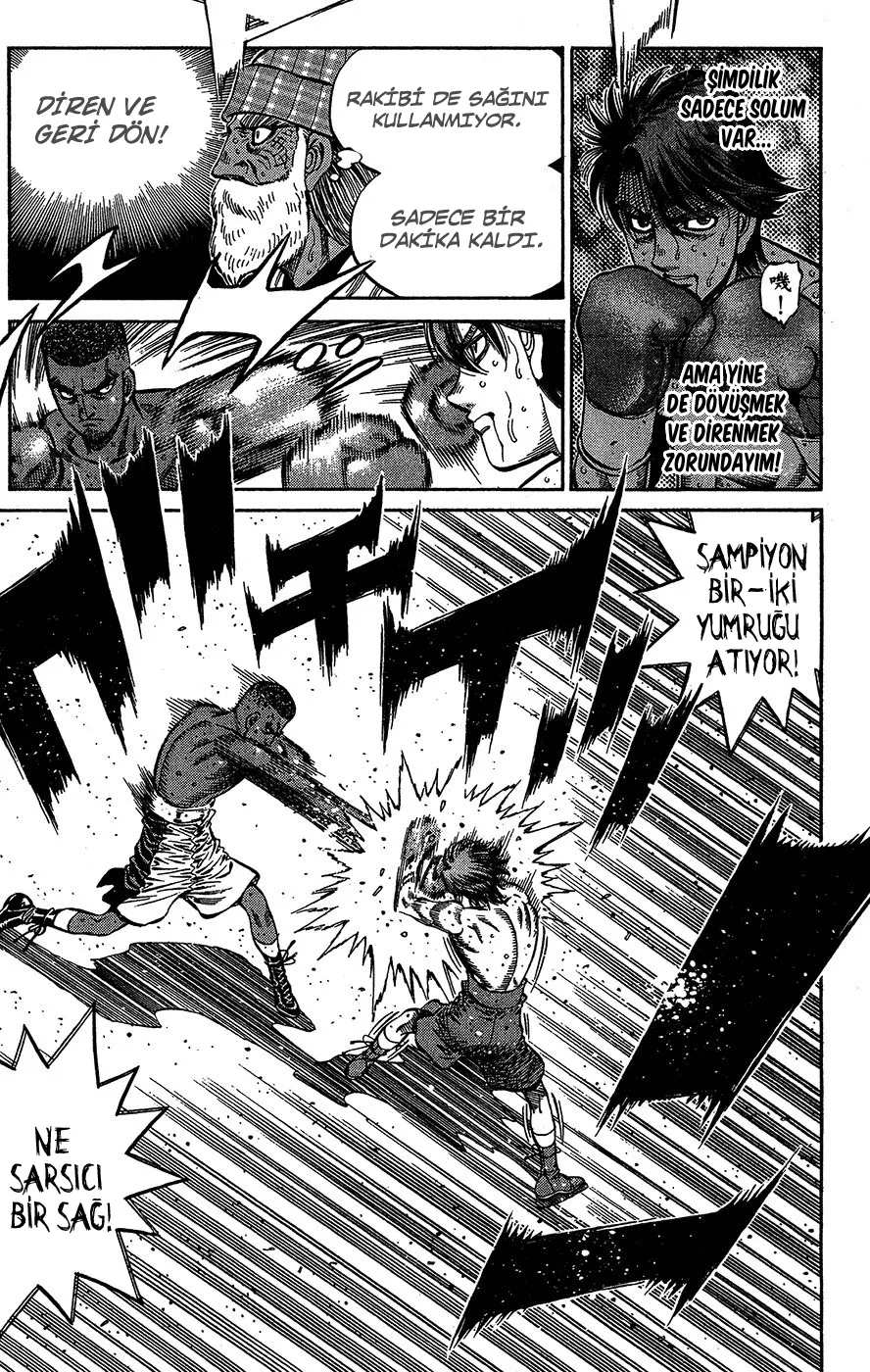 Bölüm 988 - Sayfa 6