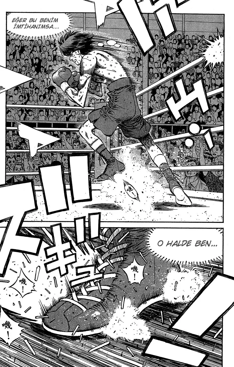 Bölüm 988 - Sayfa 10