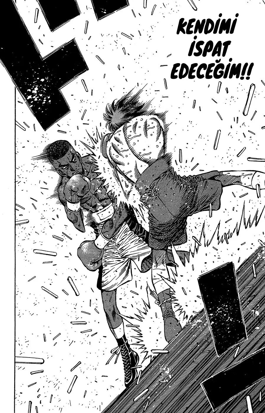 Bölüm 988 - Sayfa 11