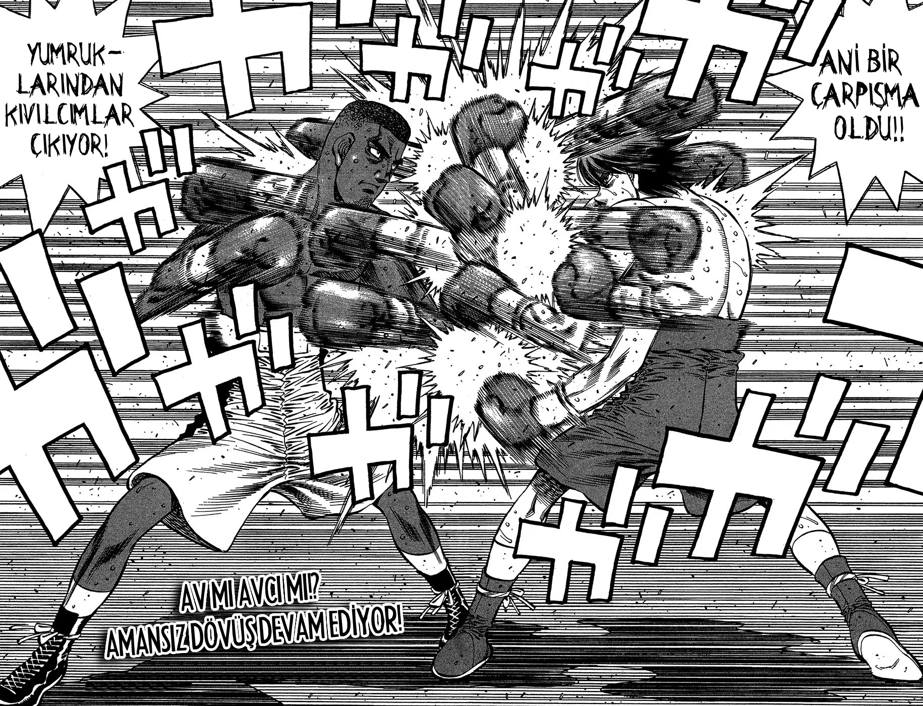 Bölüm 988 - Sayfa 13