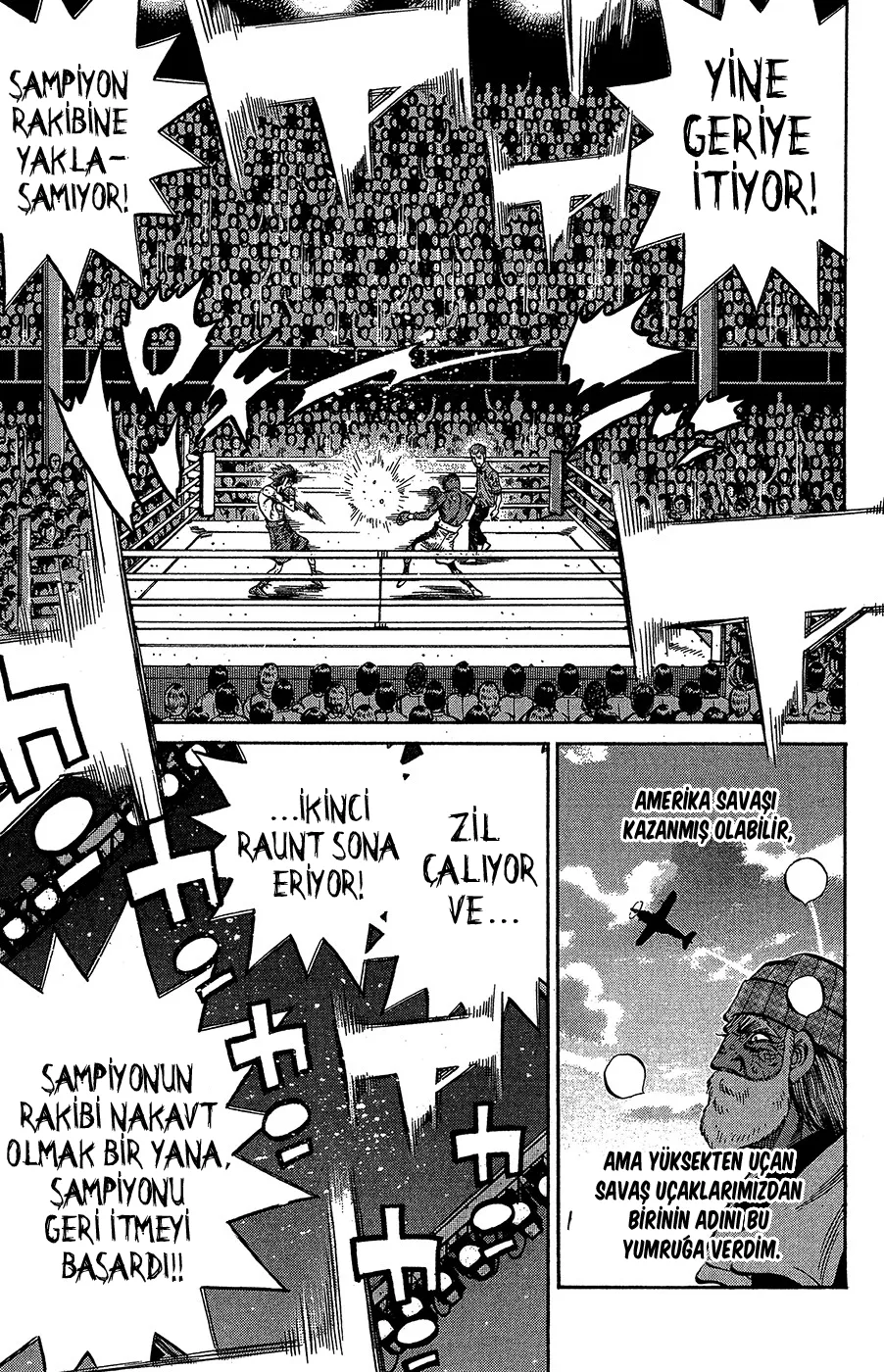 Bölüm 991 - Sayfa 17