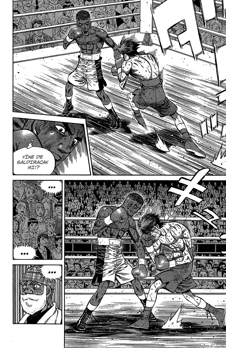 Bölüm 996 - Sayfa 7