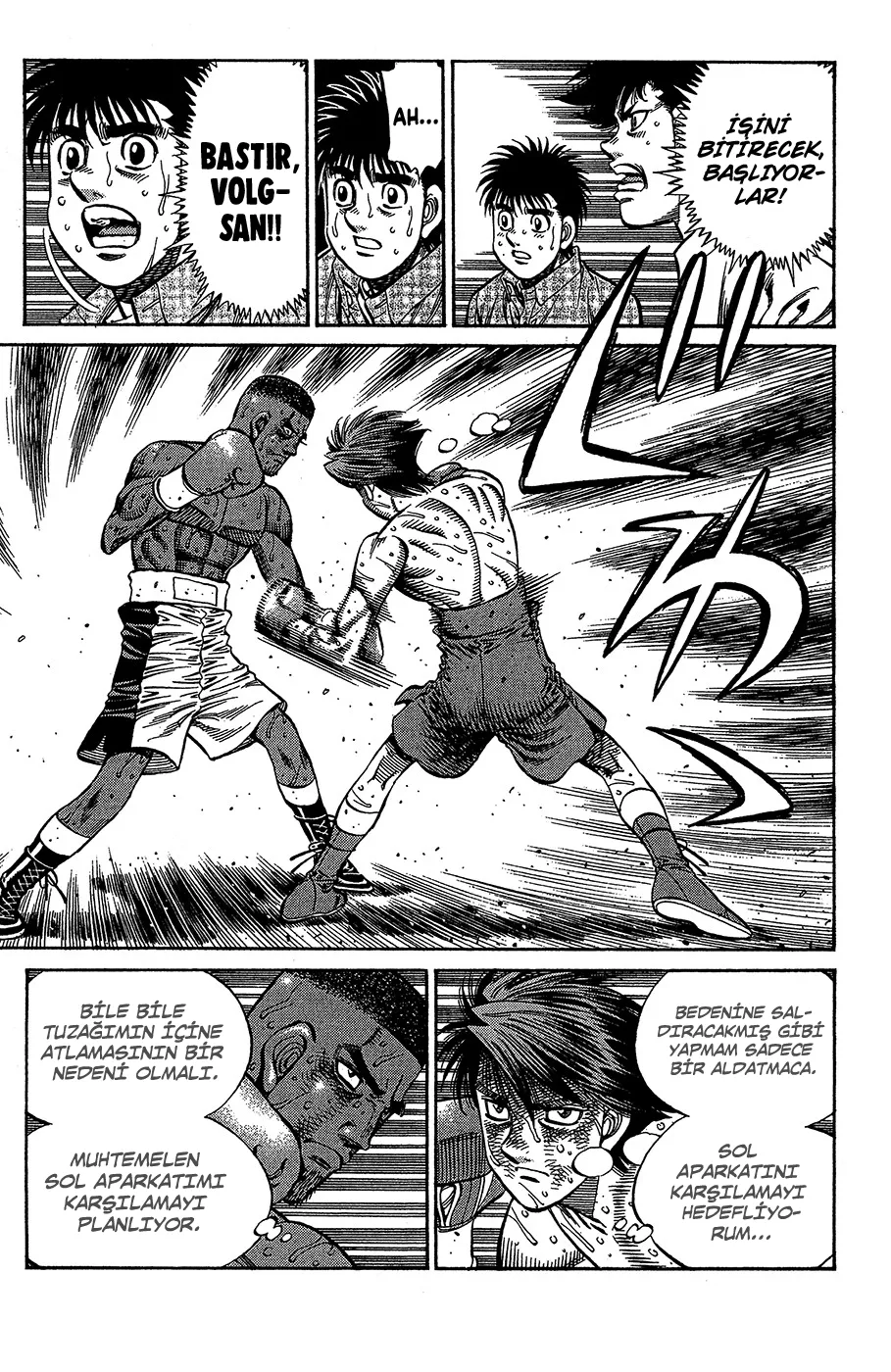 Bölüm 996 - Sayfa 8