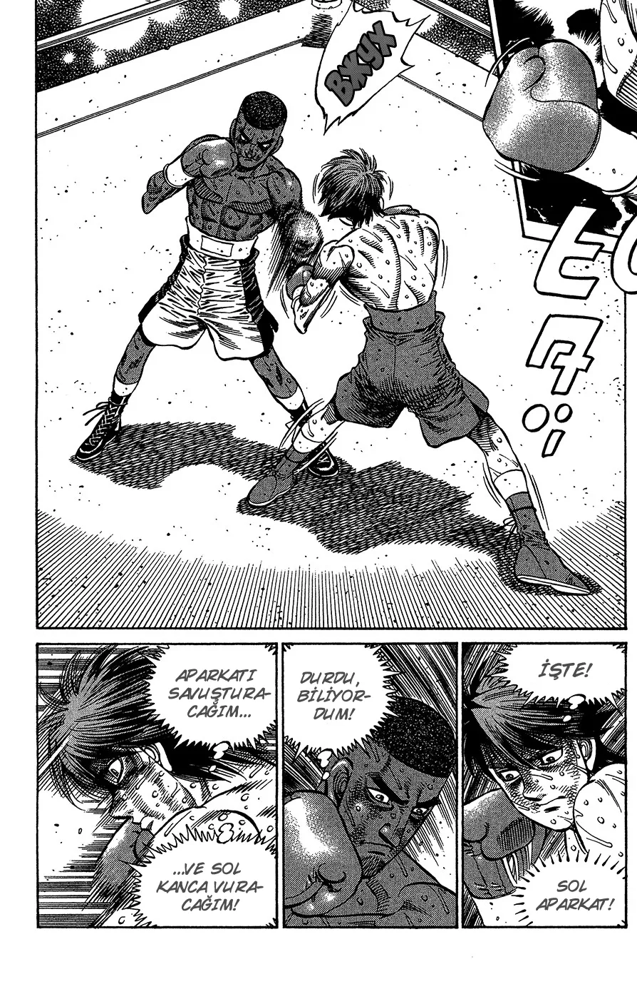 Bölüm 996 - Sayfa 9