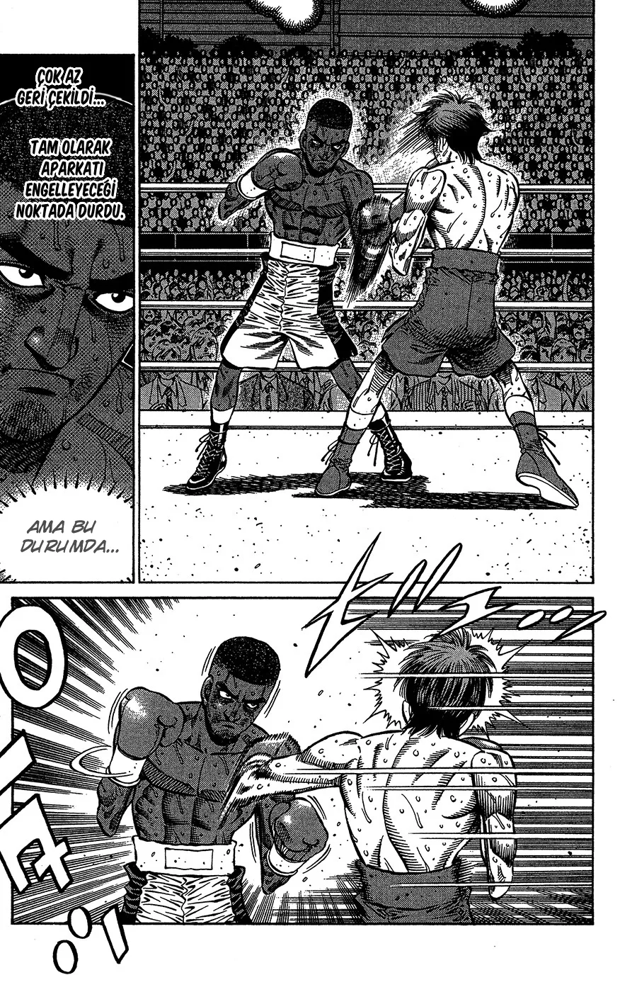 Bölüm 996 - Sayfa 10