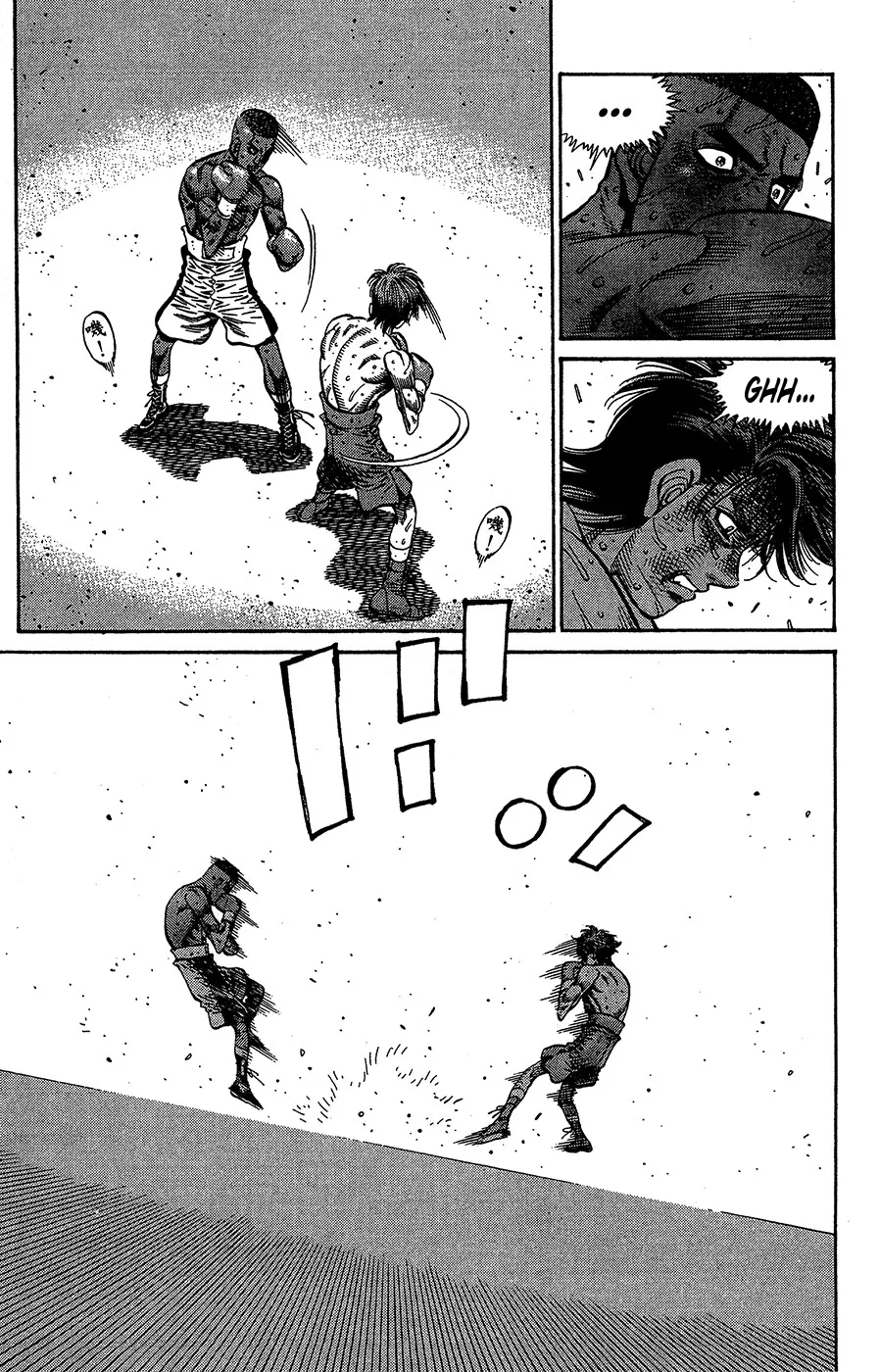 Bölüm 996 - Sayfa 13