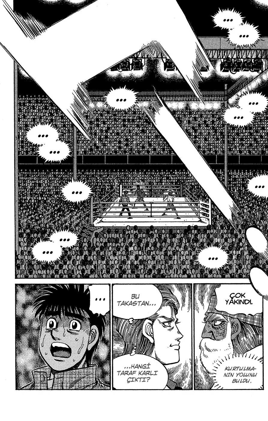Bölüm 996 - Sayfa 14