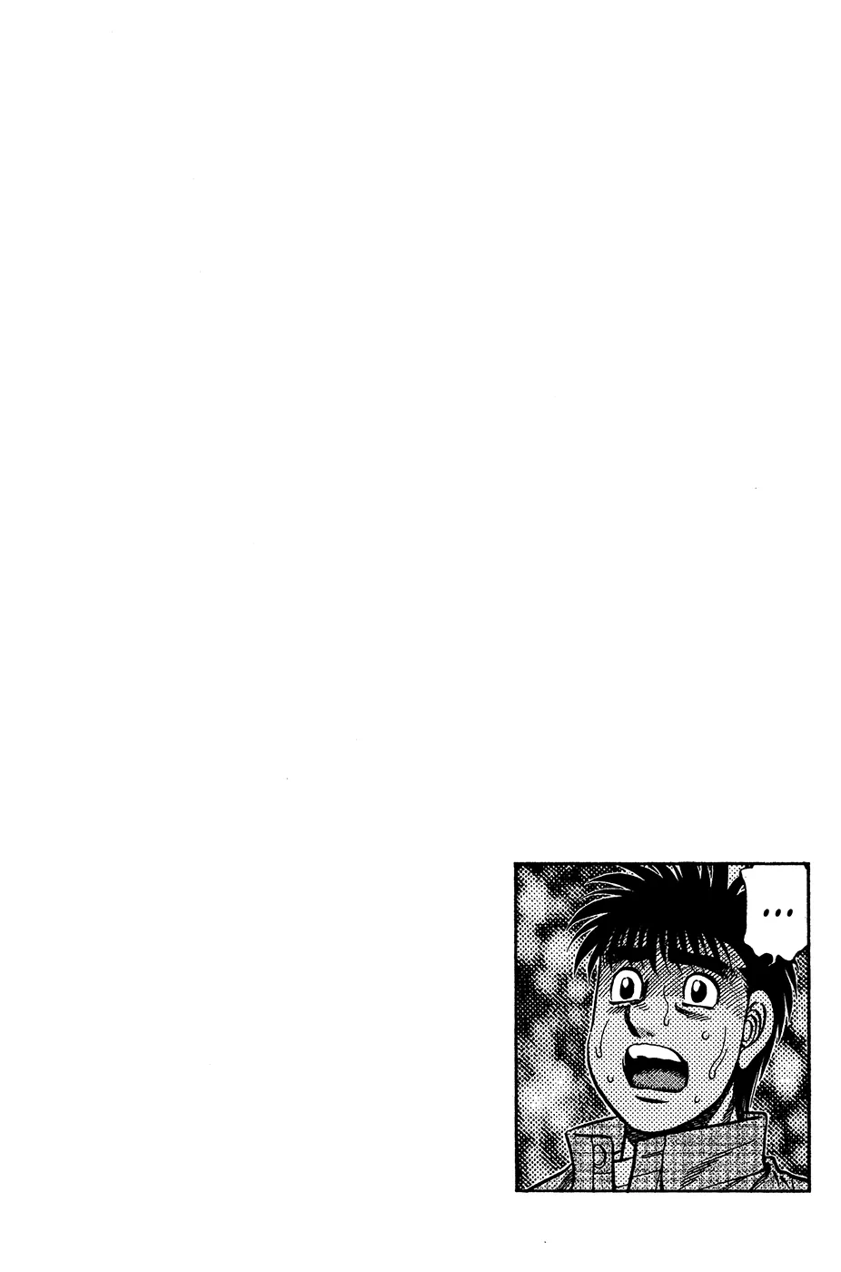 Bölüm 996 - Sayfa 16