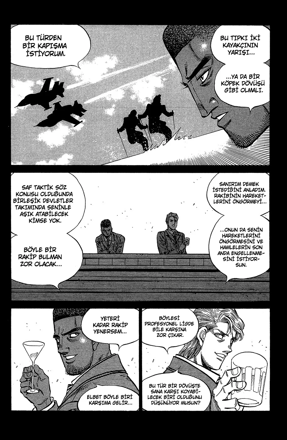 Bölüm 998 - Sayfa 7