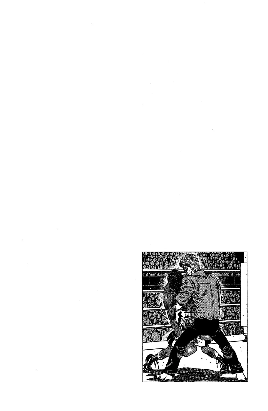 Bölüm 1004 - Sayfa 13