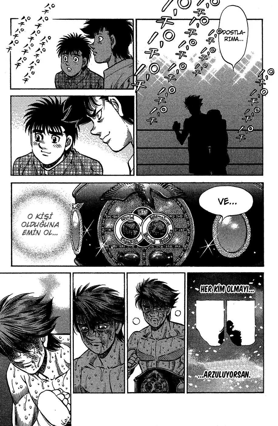 Bölüm 1007 - Sayfa 18
