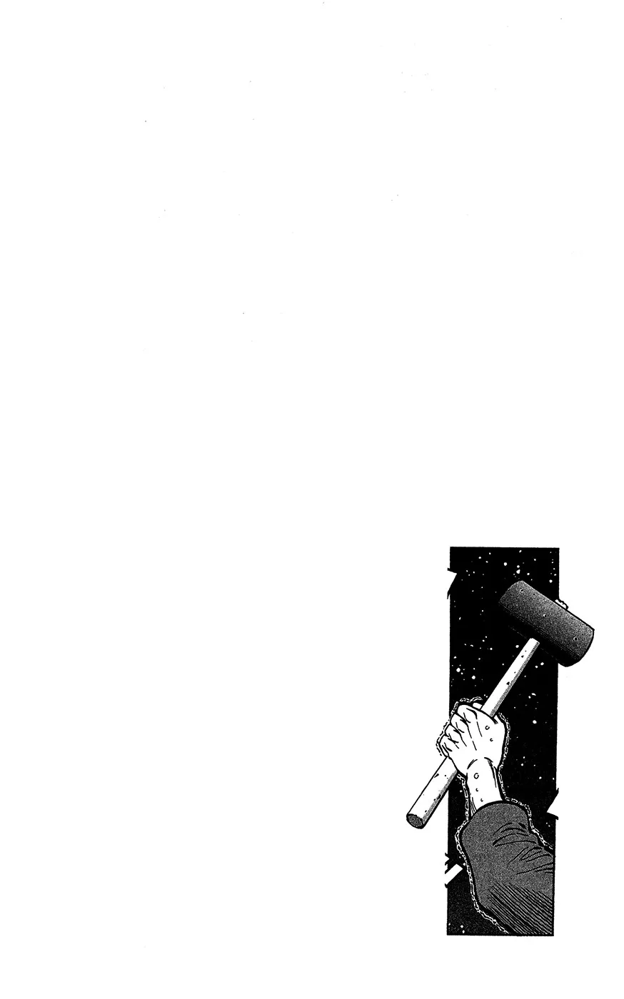 Bölüm 1017 - Sayfa 16