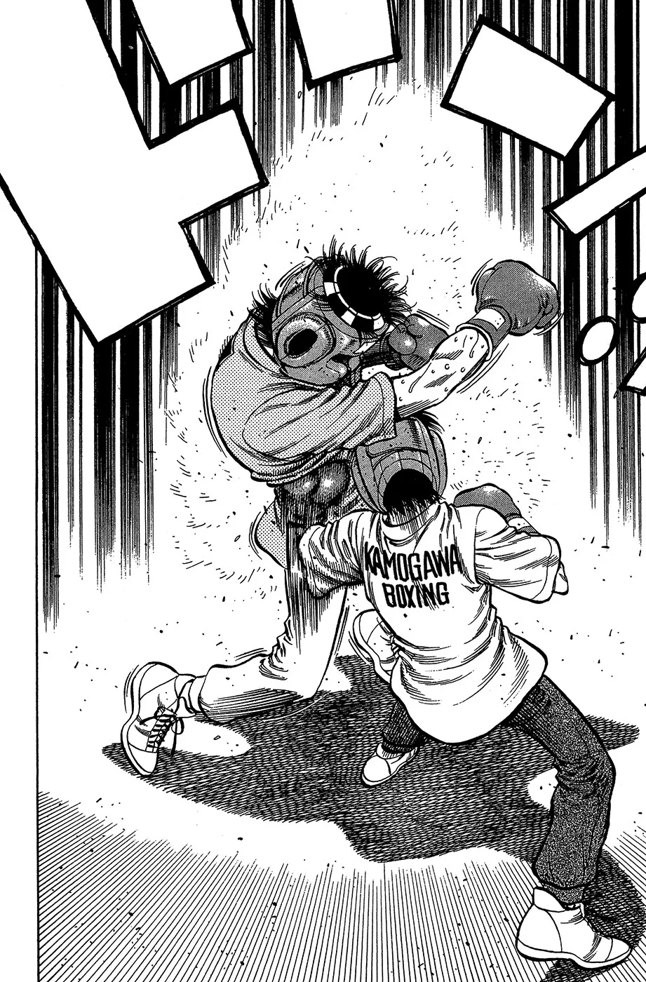 Bölüm 1018 - Sayfa 5