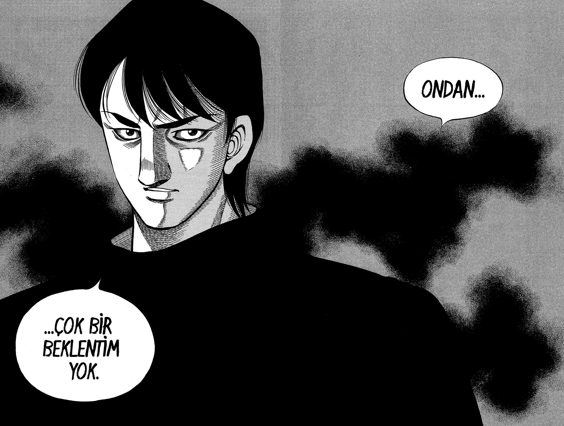 Bölüm 1020 - Sayfa 9
