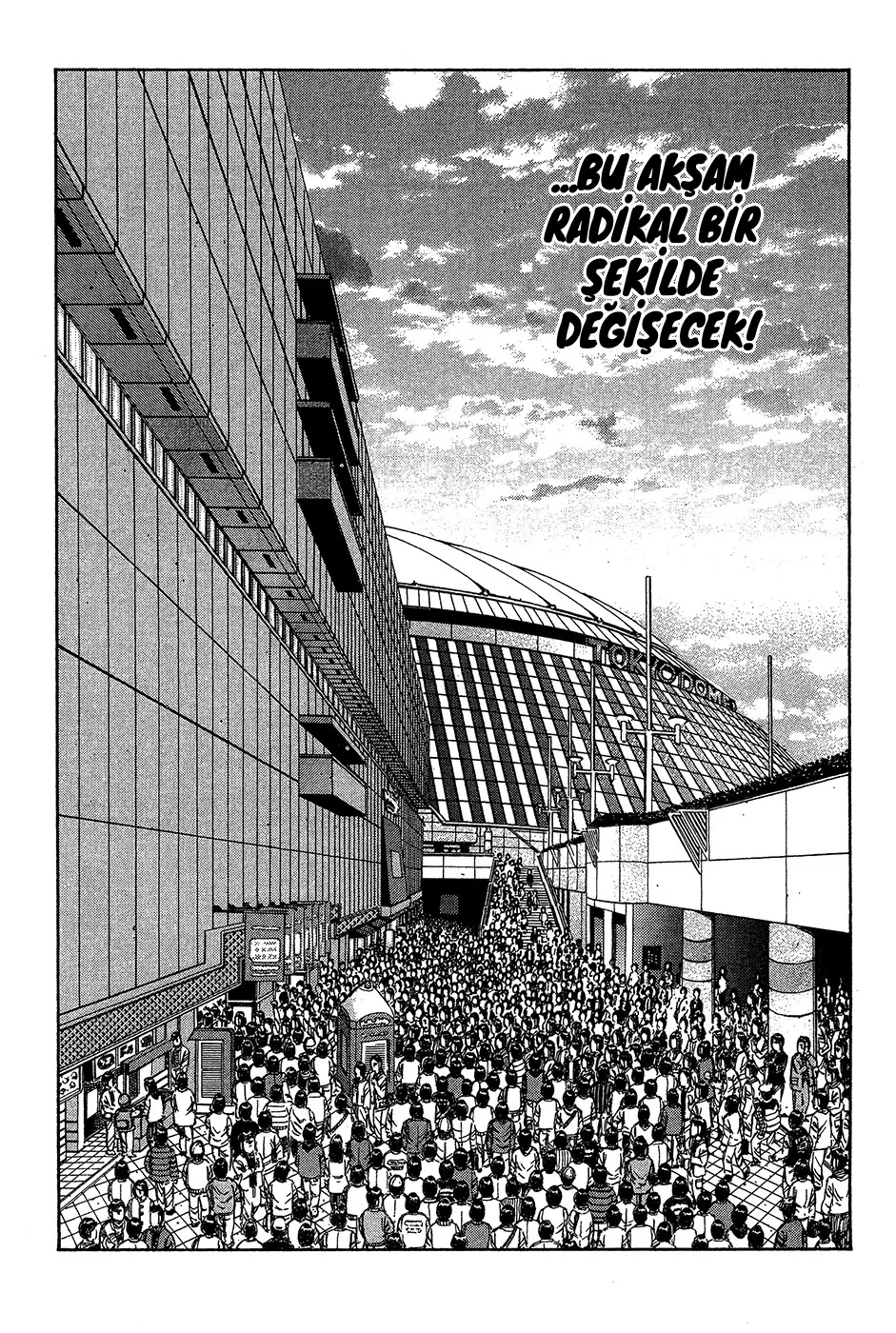 Bölüm 1021 - Sayfa 8