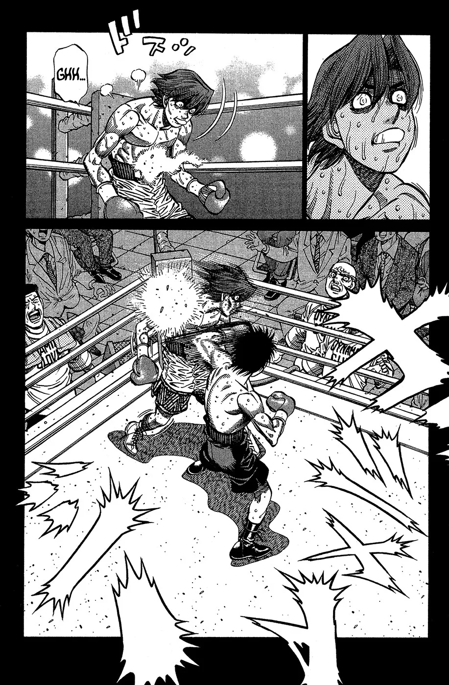 Bölüm 1024 - Sayfa 14