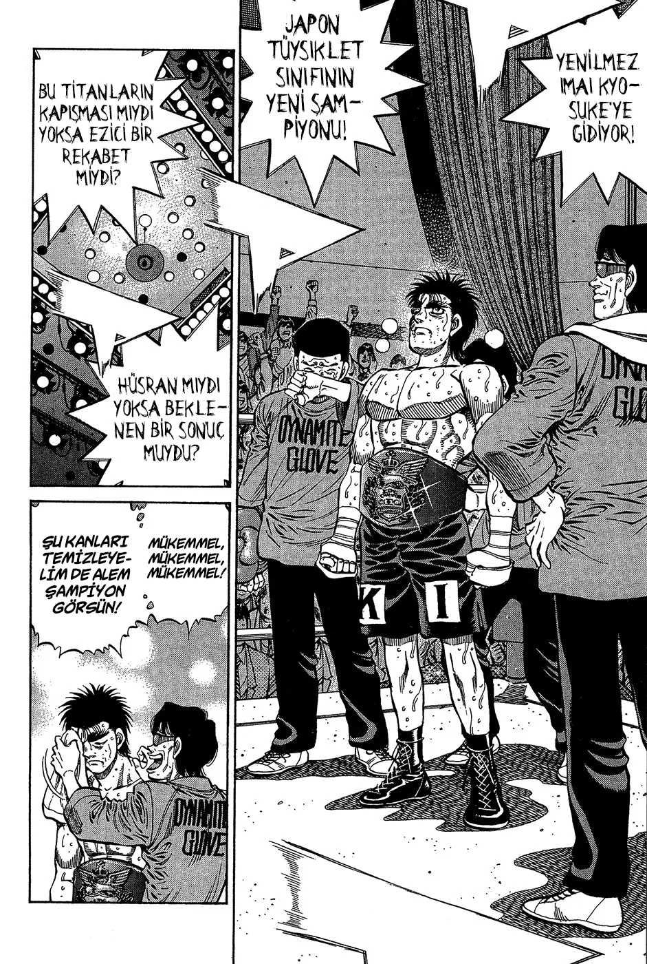 Bölüm 1029 - Sayfa 3