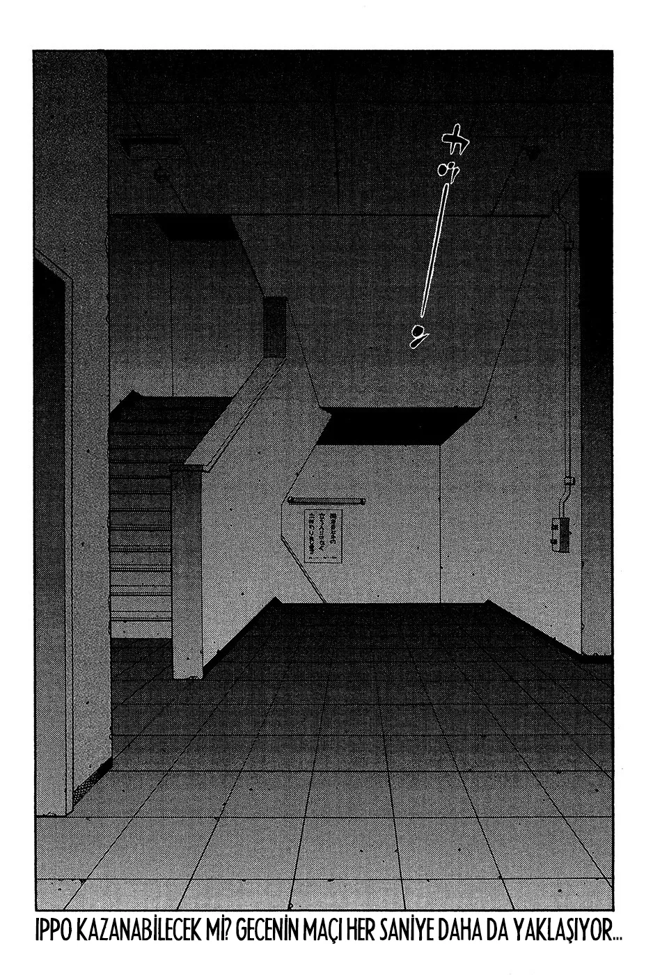 Bölüm 1029 - Sayfa 12