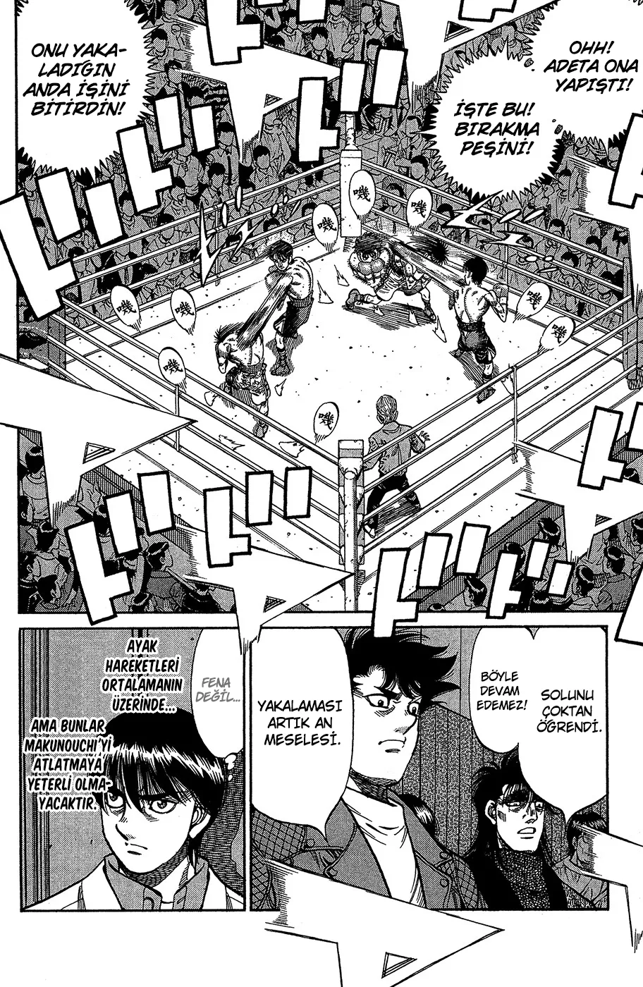 Bölüm 1037 - Sayfa 7