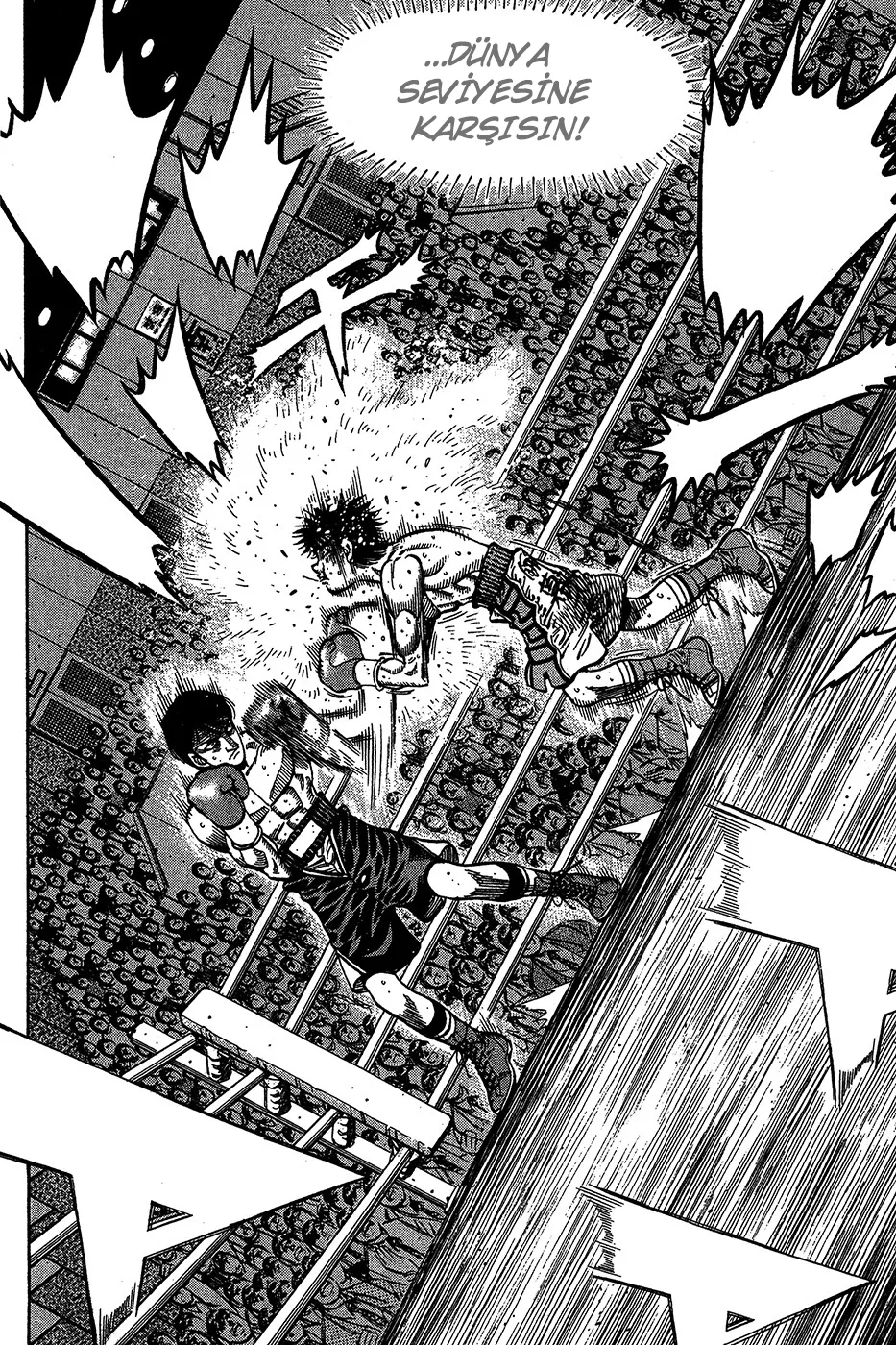 Bölüm 1037 - Sayfa 9