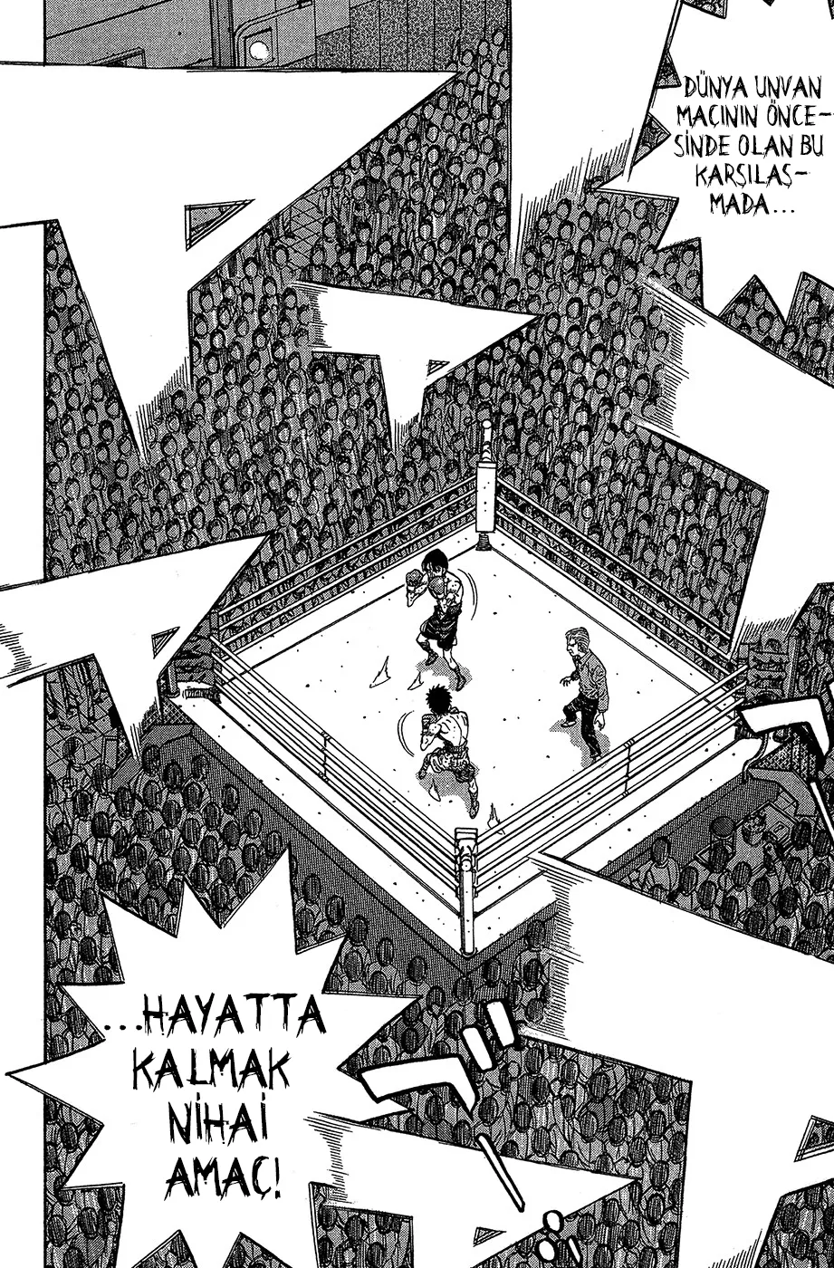 Bölüm 1046 - Sayfa 8