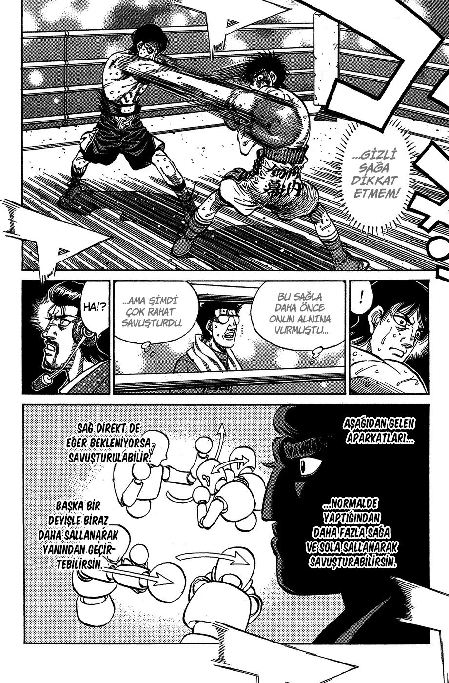 Bölüm 1046 - Sayfa 13