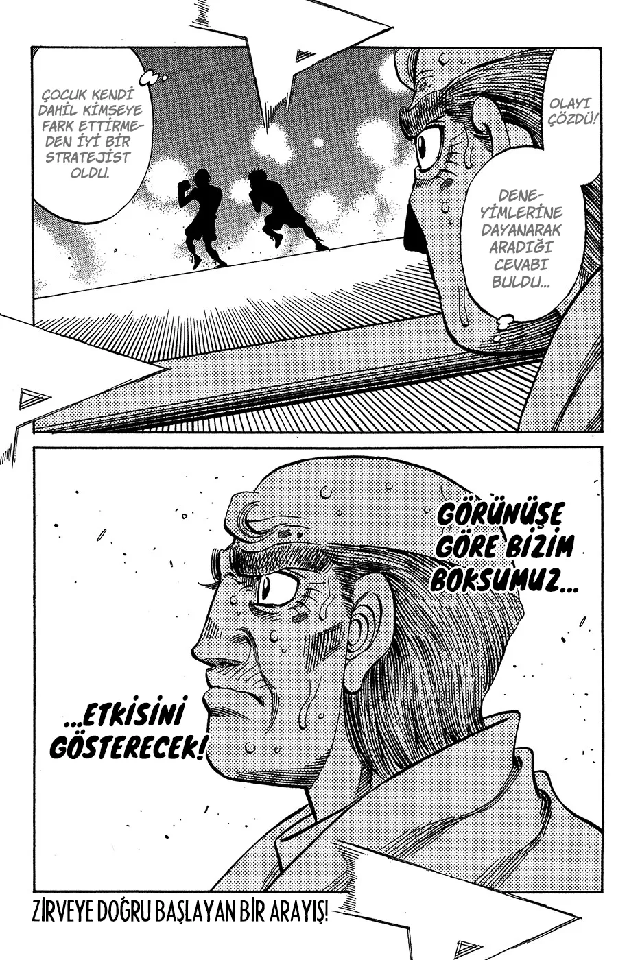 Bölüm 1046 - Sayfa 14