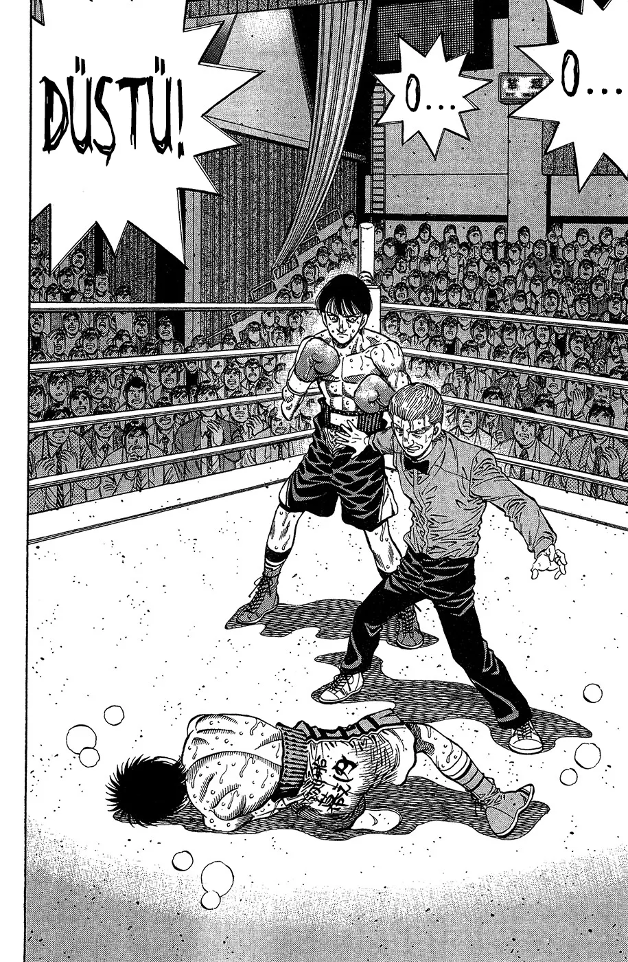 Bölüm 1048 - Sayfa 12