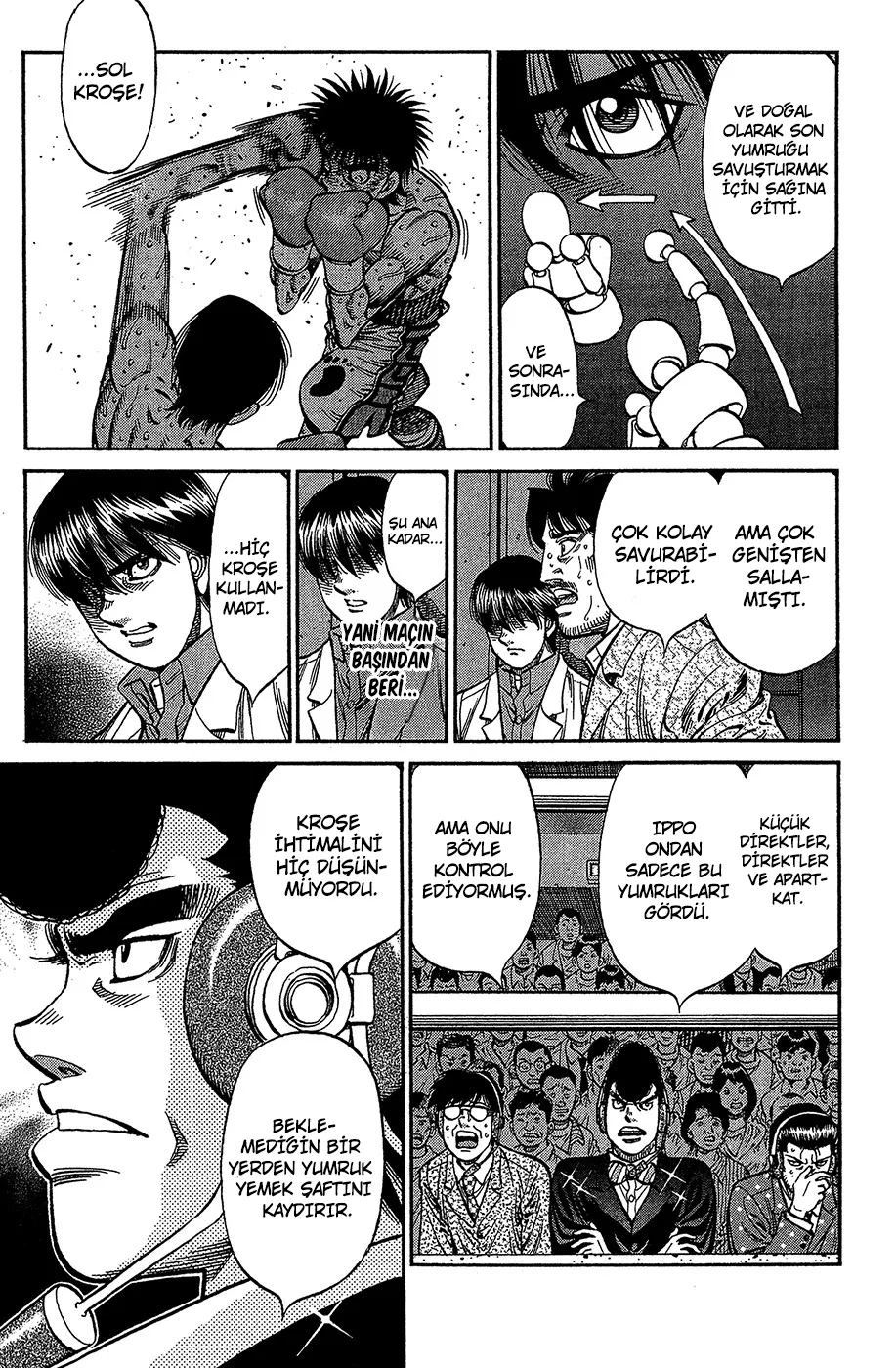 Bölüm 1048 - Sayfa 17