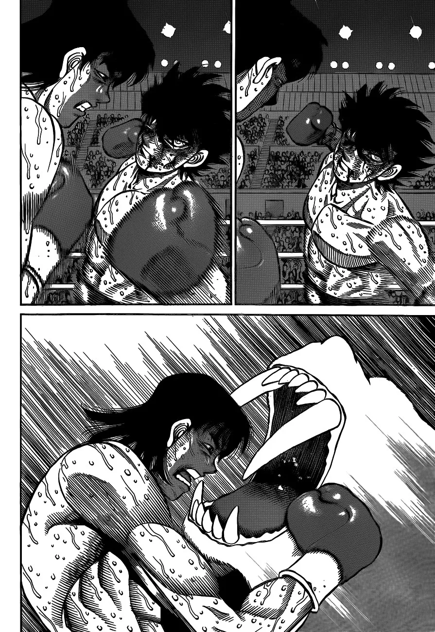 Bölüm 1092 - Sayfa 4