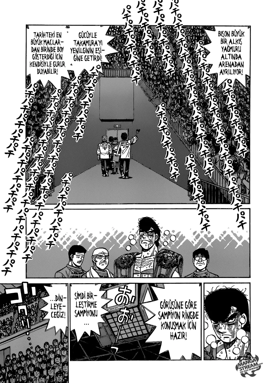 Bölüm 1121 - Sayfa 7