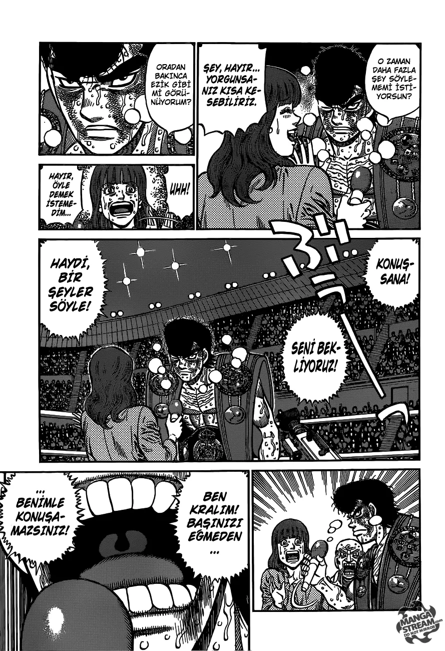 Bölüm 1121 - Sayfa 9