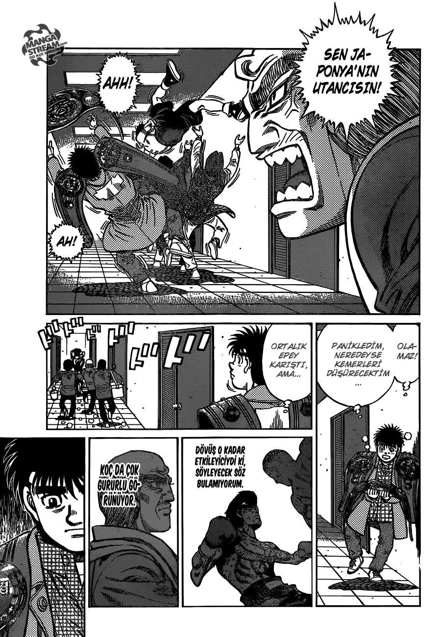 Bölüm 1121 - Sayfa 13