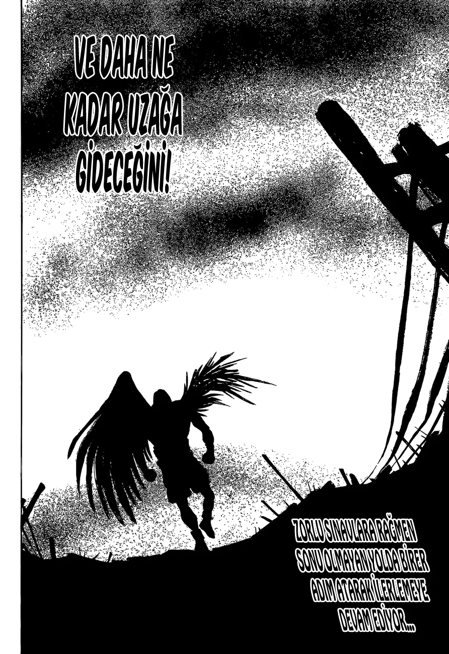 Bölüm 1121 - Sayfa 18