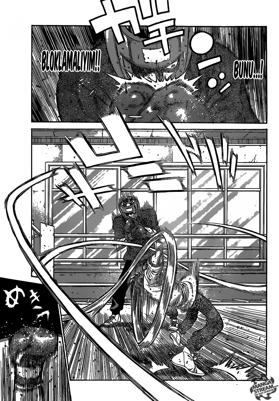 Bölüm 1144 - Sayfa 14