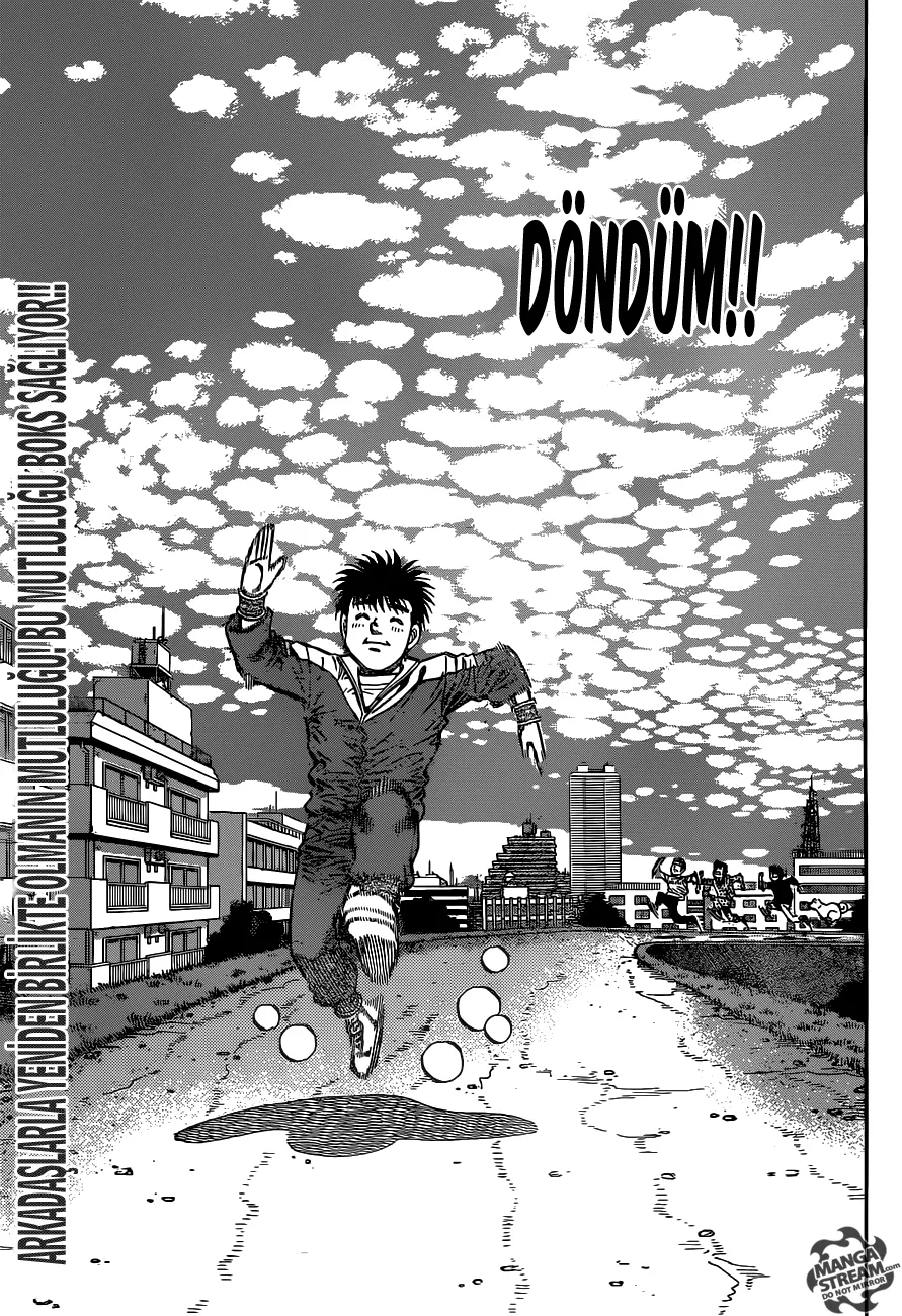Bölüm 1165 - Sayfa 17